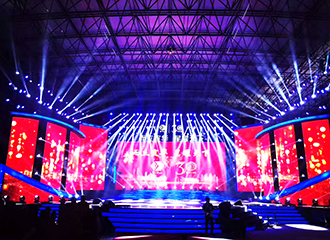 周年慶,周年盛典,周年活動(dòng),周年年會(huì),周年晚會(huì),周年演出,周年紀(jì)念