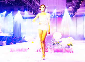 新品發(fā)布會(huì),品牌發(fā)布會(huì),走秀發(fā)布會(huì),活動(dòng)策劃服務(wù)