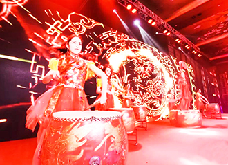 鼓樂(lè)團(tuán)第,弦樂(lè)團(tuán)隊(duì),民樂(lè),新民樂(lè),重奏,開(kāi)場(chǎng)鼓,電提,演出團(tuán)隊(duì)