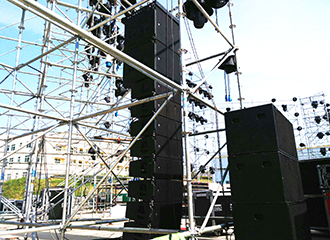 音箱,音響,音響租賃,音響出租,音箱設(shè)備,音響器材,搭建安裝