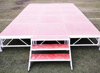 舞臺(tái)舞美,設(shè)計(jì)搭建,制作安裝,設(shè)備器材、會(huì)場(chǎng)布置,慶典物料