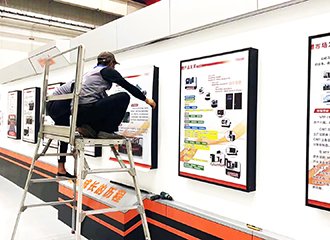 廣告制作,廣告加工,廣告設(shè)計(jì),廣告安裝,廣告搭建,廣告物料