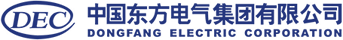藍(lán)色海韻logo