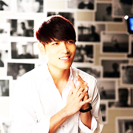 ����ˇ�˽��o��˾