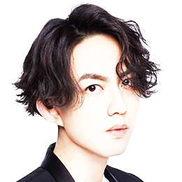 ˇ�˽��o��˾