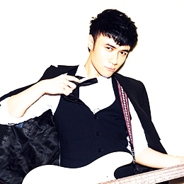 ˇ�˽��o��˾