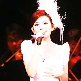 ����ˇ�˽��o��˾