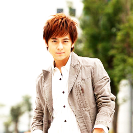 ˇ�˽��o��˾