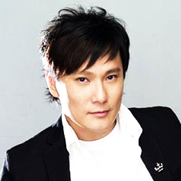 ����ˇ�˽��o��˾