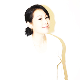 ���ǽ��o��˾