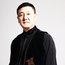 ˇ�˽��o��˾