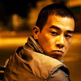 ���ǽ��o��˾