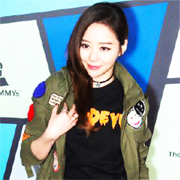 ���ǽ��o��˾