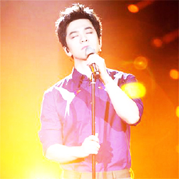 ����ˇ�˽��o��˾