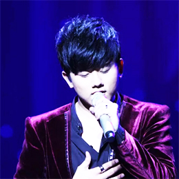 ˇ�˽��o��˾