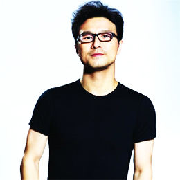 ���ǽ��o��˾