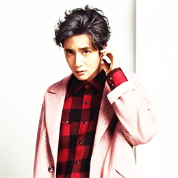 ˇ�˽��o��˾