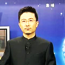 ���I������,���I˾�x