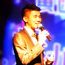 �����˽��o��˾,˾�x���o��˾