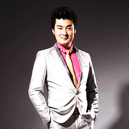 �����˽��o��˾,˾�x���o��˾