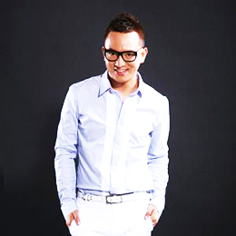 ���I������,���I˾�x