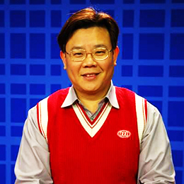 �����˽��o��˾,˾�x���o��˾