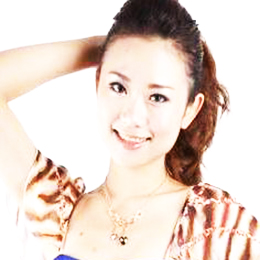 �����˽��o��˾,˾�x���o��˾