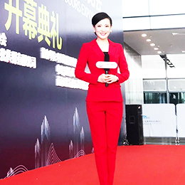 ���I������,���I˾�x