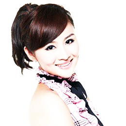 �ҕ�_������,�ҕ�_˾�x