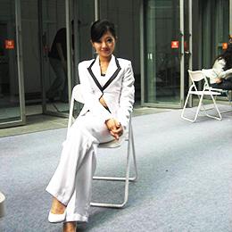 ���I������,���I˾�x