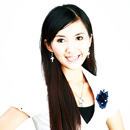 �ҕ�_������,�ҕ�_˾�x