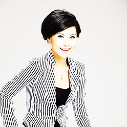 �����˽��o��˾,˾�x���o��˾