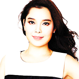 ���I������,���I˾�x