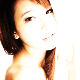 �Y�xС�㽛�o��˾