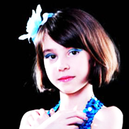 ͯģ���o��˾,��ͯģ�ؽ��o��˾