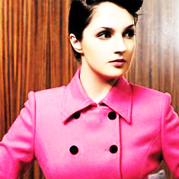 ģ�ؽ��o��˾