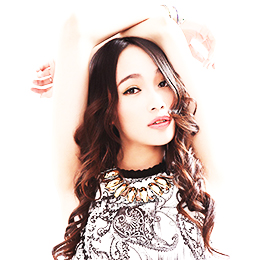 ģ�ؽ��o��˾