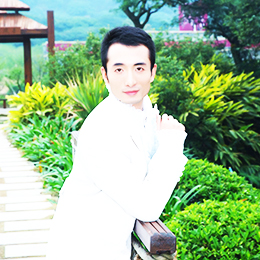 ���ֽ��o��˾,���I���ֽ��o��˾