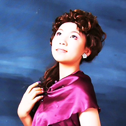 ���ֽ��o��˾,���I���ֽ��o��˾