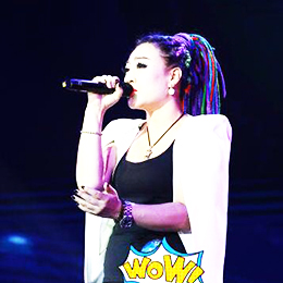 �����ݳ����o��˾,���I�����ݳ����o��˾