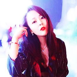 ���ֽ��o��˾,���I���ֽ��o��˾