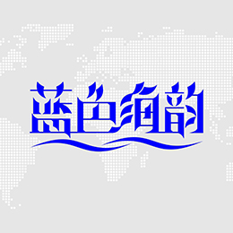 活動(dòng)策劃,演出策劃,禮儀策劃,廣告公司,珠海