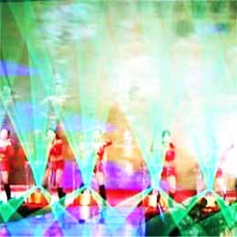 �Ę����o��˾