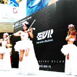 �ݳ��߄�,�ݳ����,�ݳ���Ӳ߄�,��Ŀ�߄��ž�