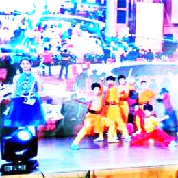 �ݳ����o��˾