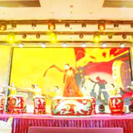 �_���Ľ��o��˾