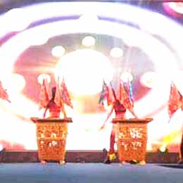 �Ę����o��˾