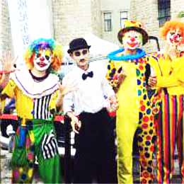 ħ�g�ݳ����o��˾,�s���ݳ����o��˾