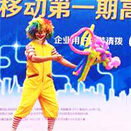 ħ�g��ˇ���o��˾,�s����ˇ���o��˾