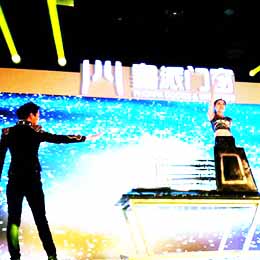 ħ�g�ݳ����o��˾,�s���ݳ����o��˾